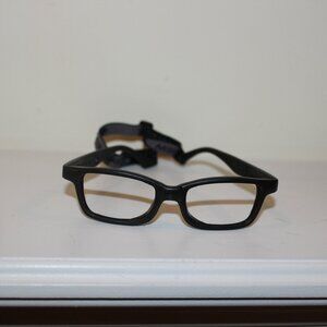 Miraflex Kid's Glasses (mayan 2 42 16 color JS)